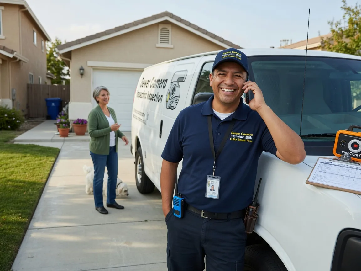 Sewer Line Repair Alsey, IL FAQs